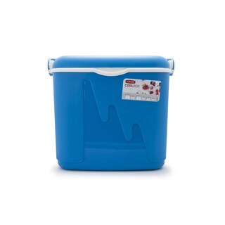 Curver | Glacière 33l 