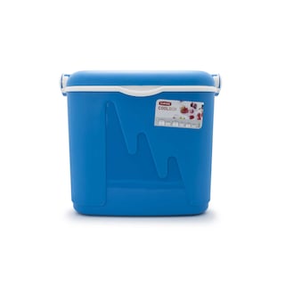 Curver | Glacière 33l 