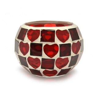 Delhaize | Photophore | 6.5cm 