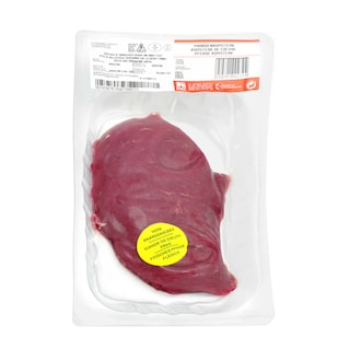 Delhaize | Cheval | Rumsteak 
