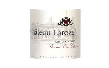 France - Frankrijk-Bordeaux - Saint-Emilion GCC