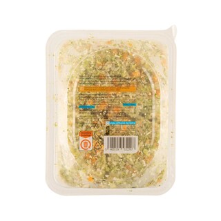 Delhaize | Riz de chou fleur 