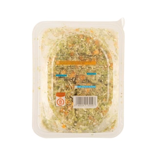 Delhaize | Riz de chou fleur 
