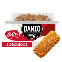 Verse Kaas Specialiteit | Speculoos