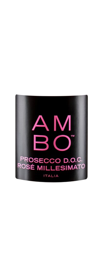 Ambo
