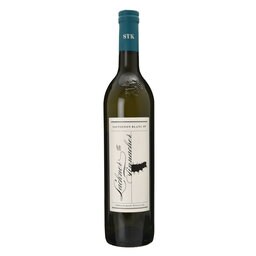 Autriche - Oostenrijk | Sudsteiermark | Tinnacher Sauvignon Blanc 2017 