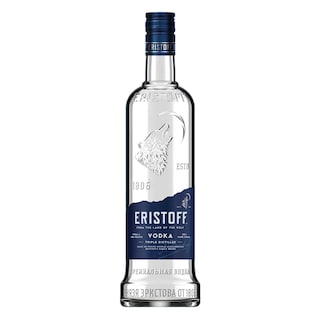 Eristoff