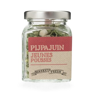 Market Fresh | Epices | Jeunes pousses 