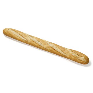 Delhaize | Stokbrood | Klassiek 250 gr