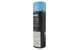 Lenor