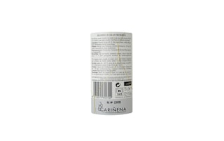 Espagne - Spanje | Carinena D.O. | Ramiro II Gran Reserva Rouge 