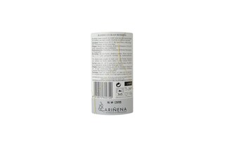 Espagne - Spanje-Carinena D.O.