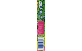 Soupline | Wasverzachter | Geconcentreerd | Pink | 0,95L 