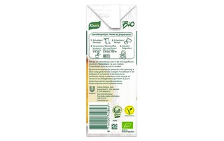 Knorr