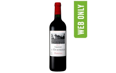 France - Frankrijk-Bordeaux - Pomerol