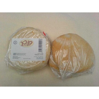 Pita Pan | Kosher pita brood 