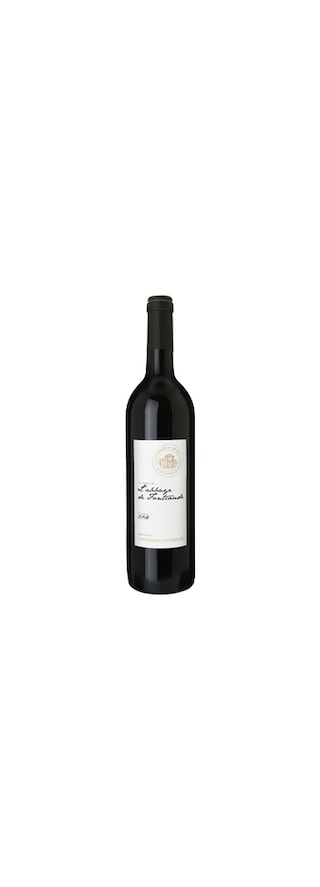 France - Languedoc-Roussillon | Abbaye de Fontcaude 