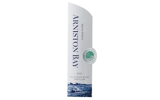 Arniston Bay | Sauvignon Blanc / Sémillon 