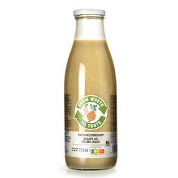 Delhaize