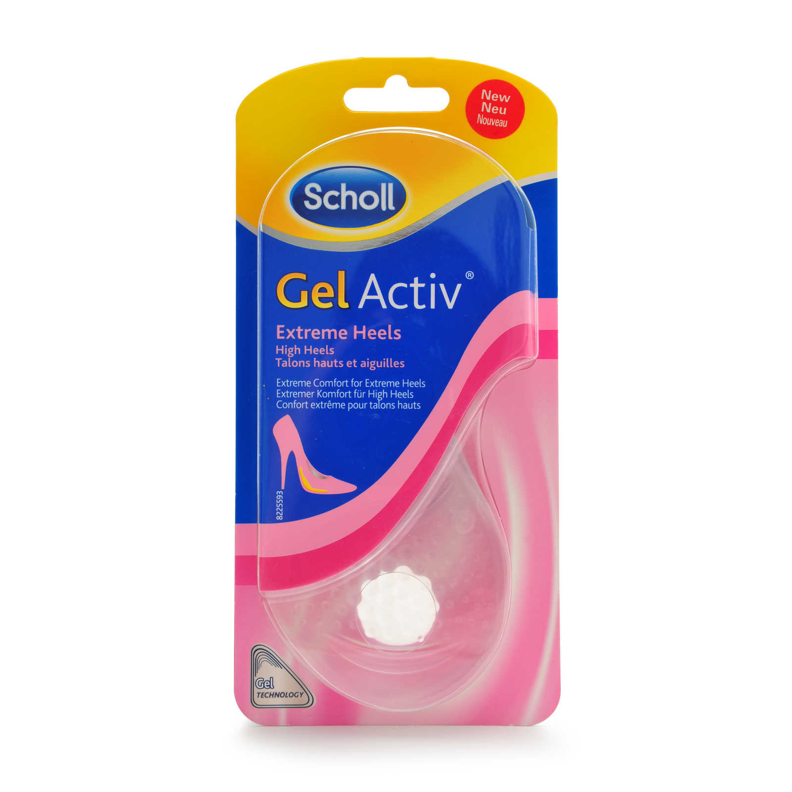 Scholl