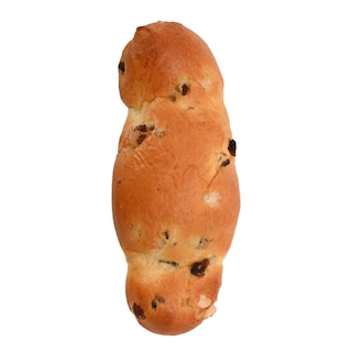 Taste of Inspirations | Cougnou | Sucre-Raisins | Tradition 