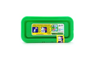 Ariel | Lessive | Pods | Regular | Duo | Bon €5 