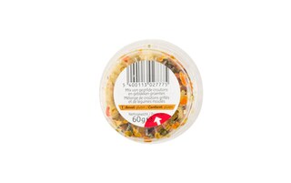 Delhaize