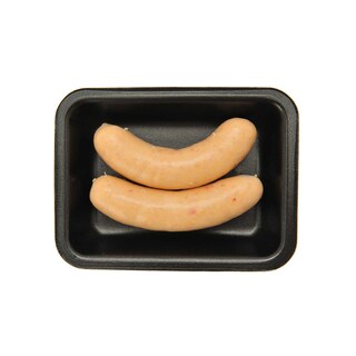 Delhaize | Boudins | Blanc | Sweet Chili 