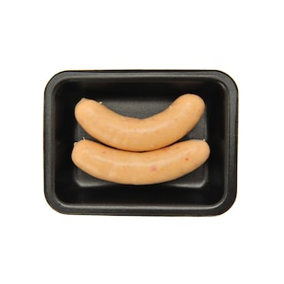 Delhaize | Boudins | Blanc | Sweet Chili 