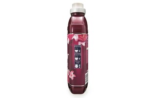 Lenor | Adoucissant | Robijn | 1.15L | 46 DS 