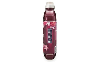 Lenor | Wasverzachter | Robijn | 1.15L | 46 DS 