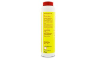 Vapona | Poudre Anti-Fourmis 