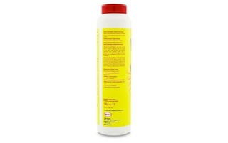 Vapona | Poudre Anti-Fourmis 