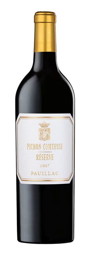 France - Frankrijk | Bordeaux - Pauillac | Réserve de la Comtesse 2015 