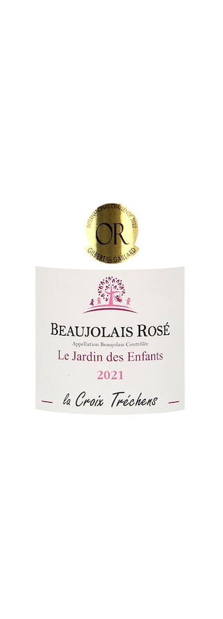France-Frankrijk-Beaujolais