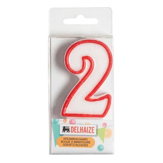 Delhaize