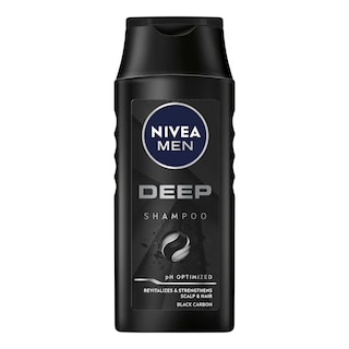 Nivea-Men