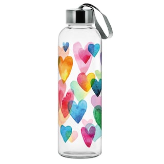 Cerve | Gourde | Love Rainbow | 50CL 