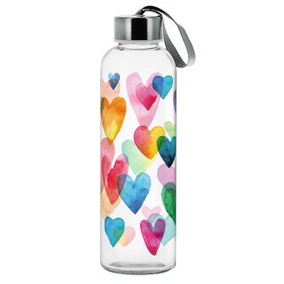 Cerve | Gourde | Love Rainbow | 50CL 