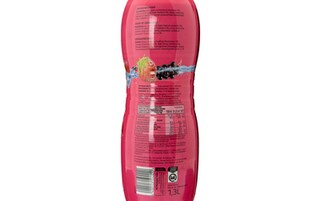 Delhaize | Grenadinesiroop 