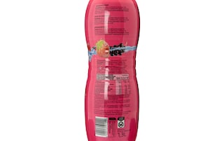 Delhaize | Sirop de Grenadine 