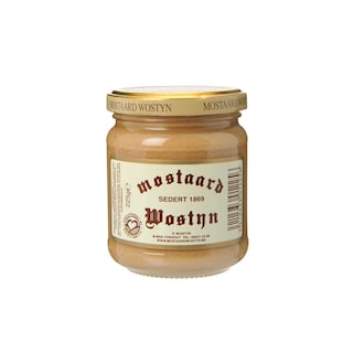 Wostijn | Moutarde 