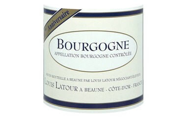France - Frankrijk-Bougogne