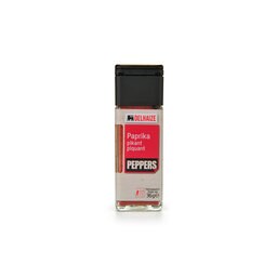 Kruiden | Paprika | Pikant | Gemalen