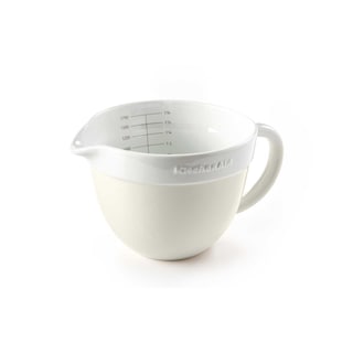 Kitchenaid | Keramieken mengkom | 1.9l 