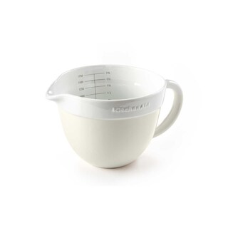 Kitchenaid | Keramieken mengkom | 1.9l 