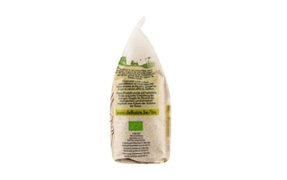 Delhaize | Bio | Quinoa | Bio 
