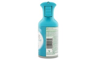 Air Wick | Aérosol| Pure Rosée de Printemps 25 cl