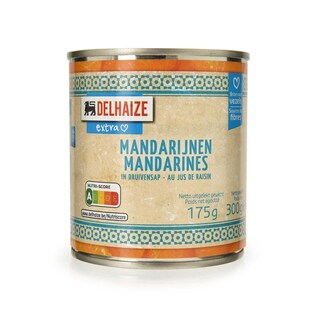 Delhaize