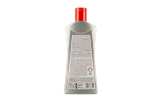 Delhaize